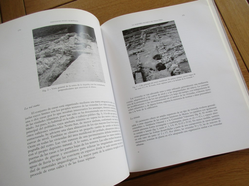 Photo article
